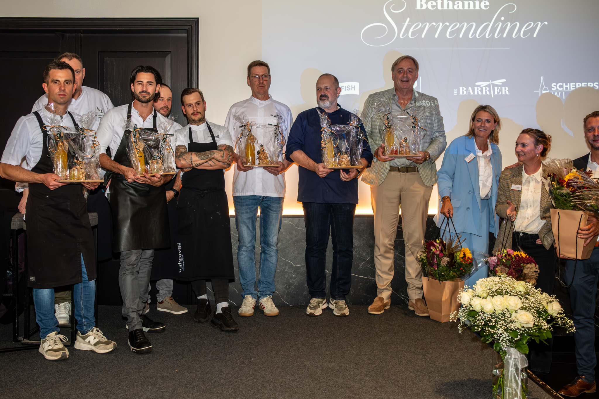 osteria sud e terre lontane