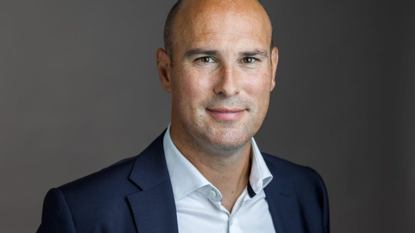 Stijn-photo-768×576