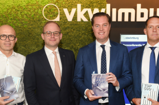 TOP 500 VKW Limburg kopie