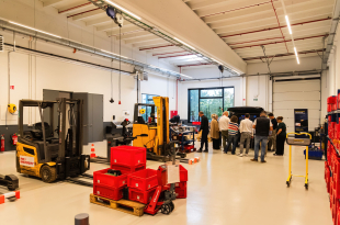 TVH University technical expertise – new location Belgium (7) (002)