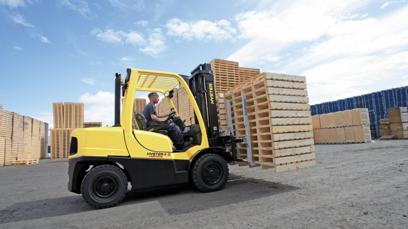 B-CLOSE opent een vestiging in Tienen.