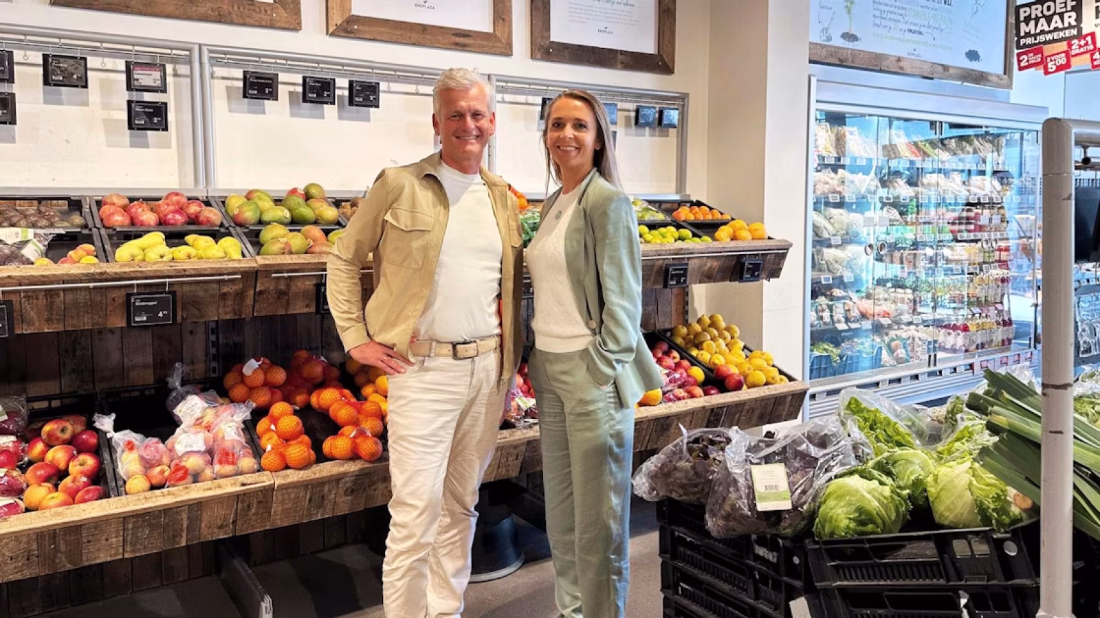 Thermote Els Biotope