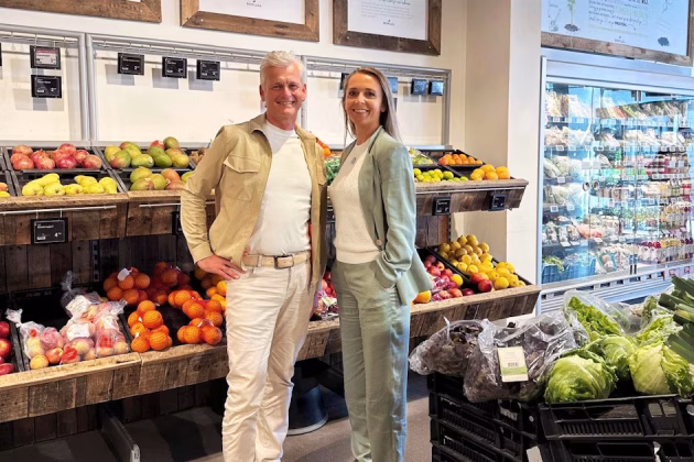 Thermote Els Biotope