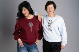 TylaineGeena_Lumina (3)