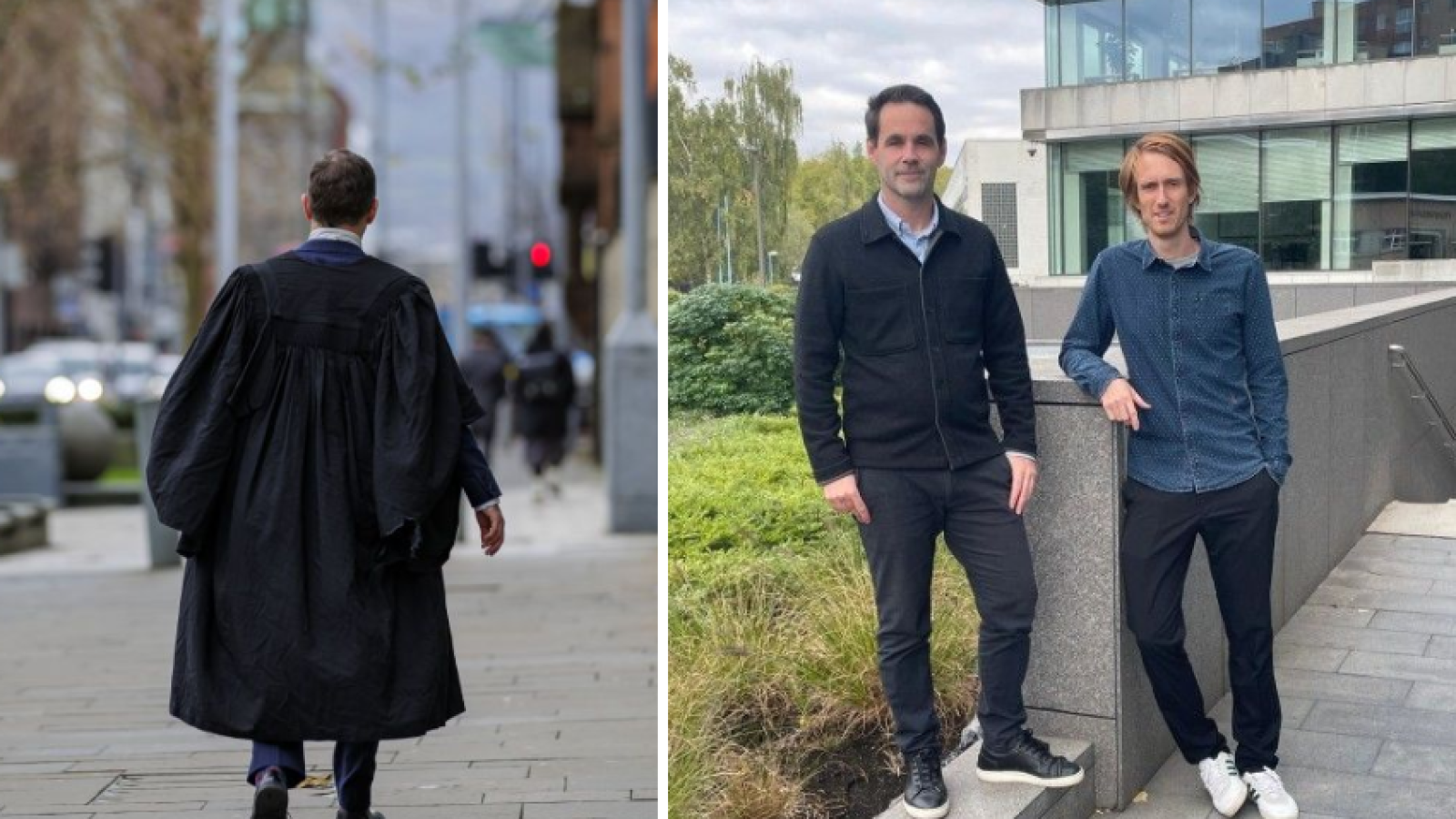 collage-cafbaas-mol (1)