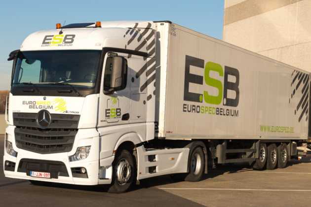 esb-1600×900