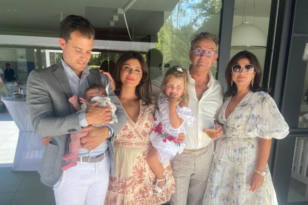 farrell coiffure hasselt