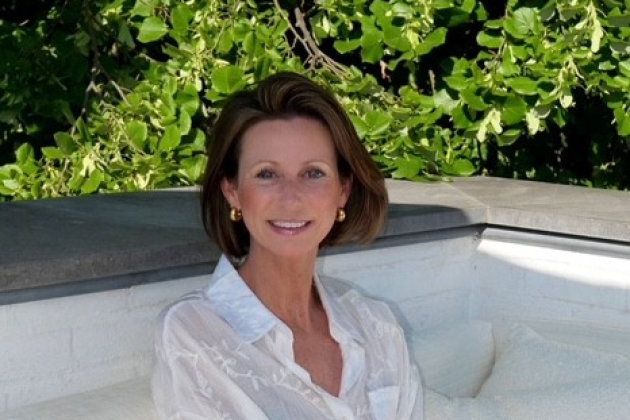 heidi wijffels