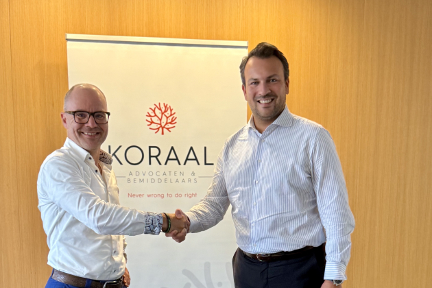 koraal bilzen