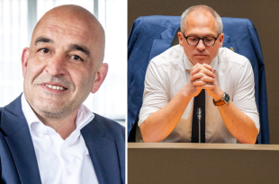 kris-claes-matthias-diependaele