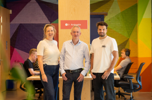 medialife leuven
