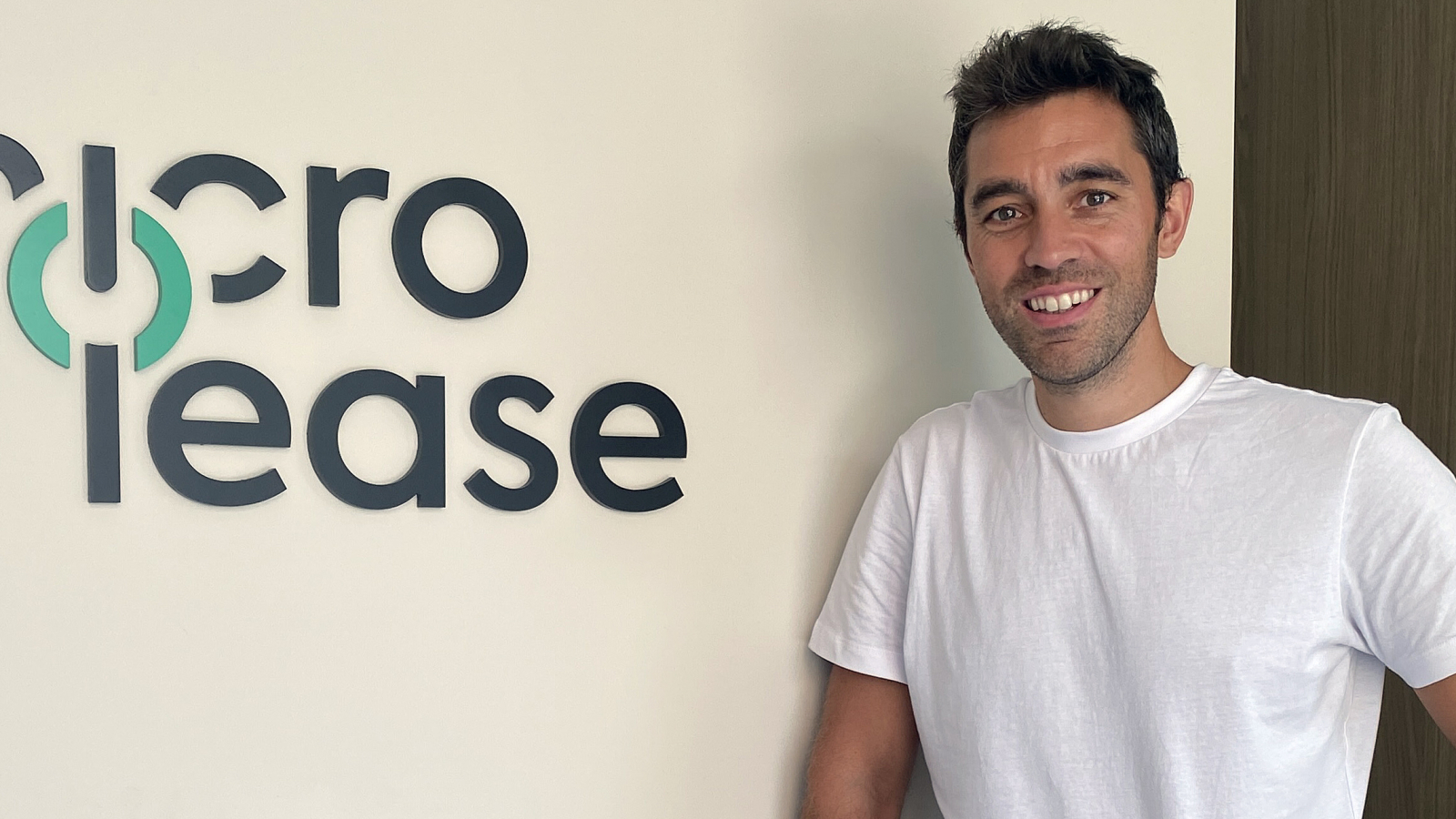 simon van ormelingen microlease