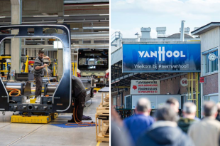 Selectiekantoor Noël Franklin neemt sectorgenoot HR Concept over - Made in