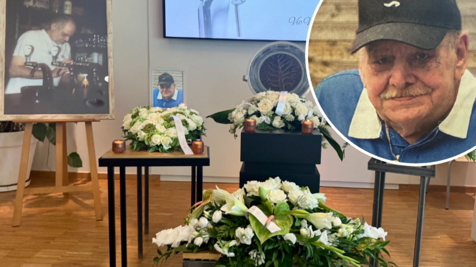 vic van den wyngaert hoofdfoto