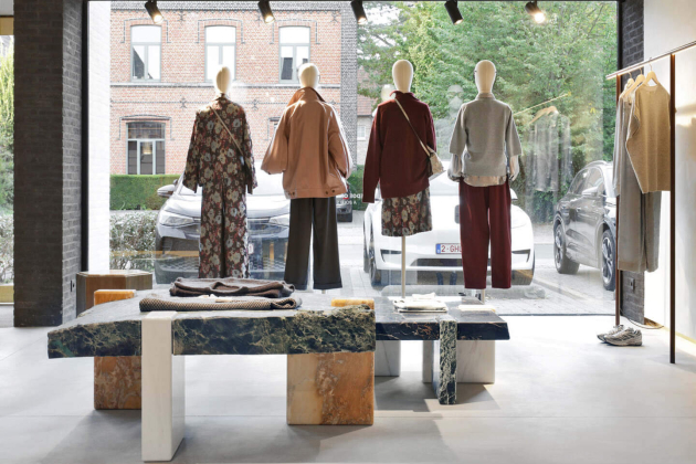 014_NV_-_Sint-Martens-Latem