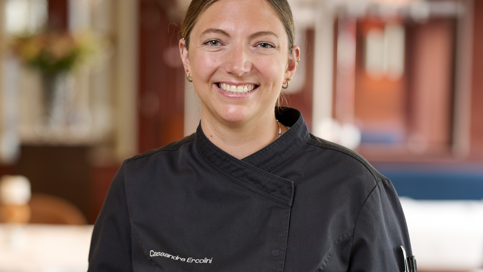 2.Cassandre Ercolini – Bozar – @Gaëtan Miclotte