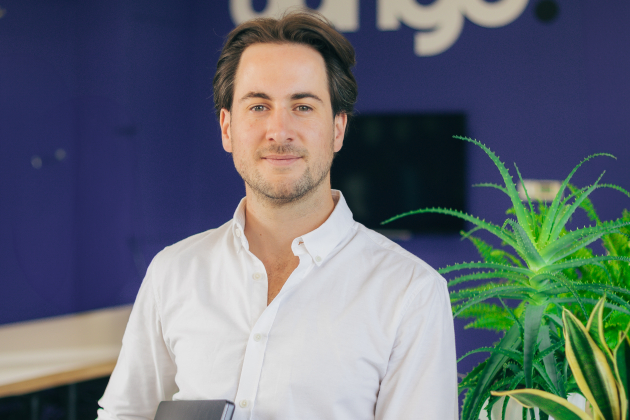 2024-08-Yungo-Shoot-082