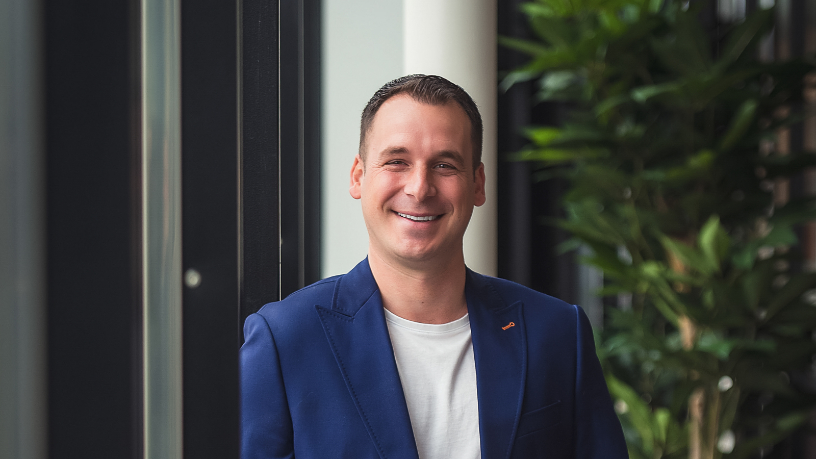 2024 Thomas Monnens_Derdaele_2 kopie