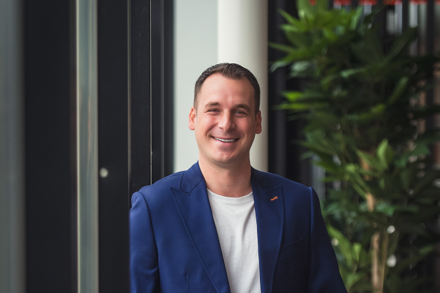 2024 Thomas Monnens_Derdaele_2 kopie