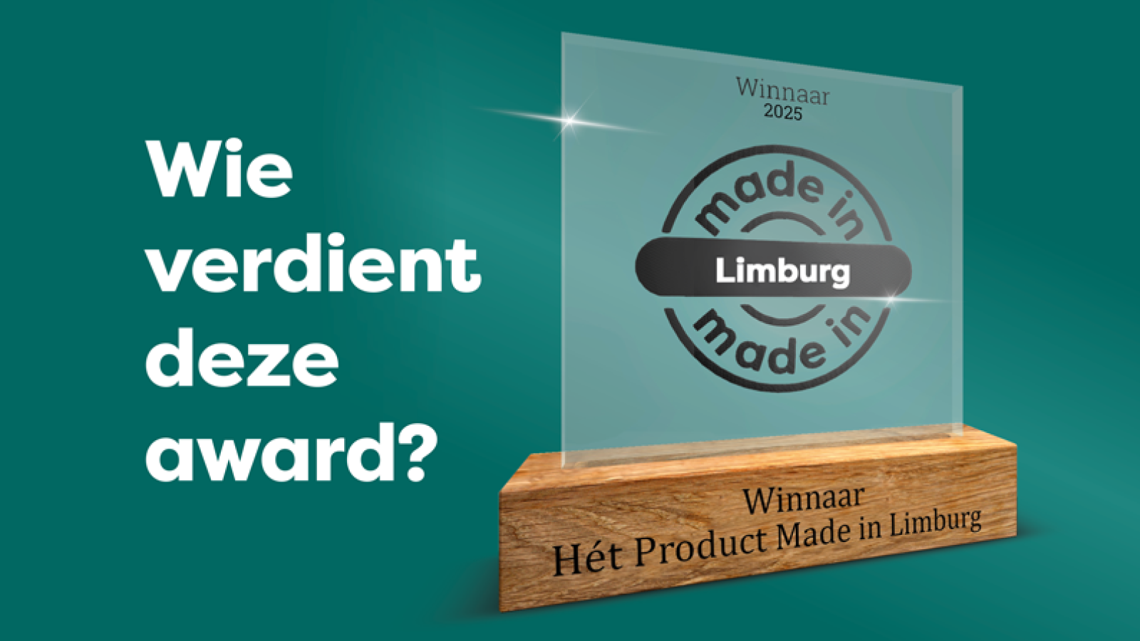 2025_10_MadeIn_Limb_Wie-verdient-deze-award_-795-x-500