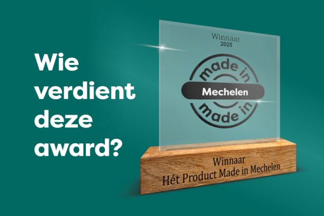 2025_10_MadeIn_Mech_Wie-verdient-deze-award_-795-x-500