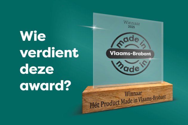 2025_10_MadeIn_VL-BR_Wie-verdient-deze-award_-795-x-500