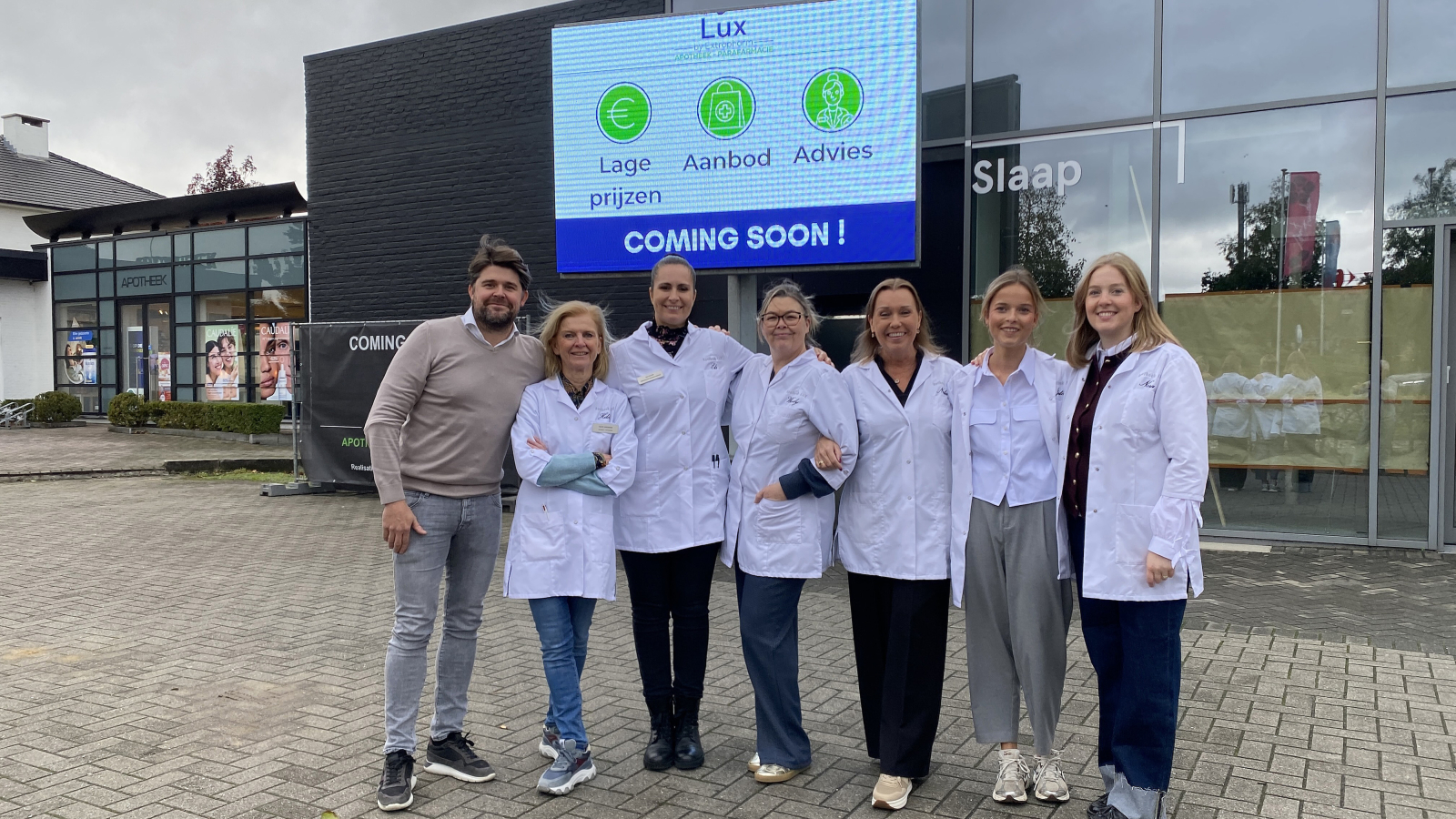 211025-Lux apotheek 01