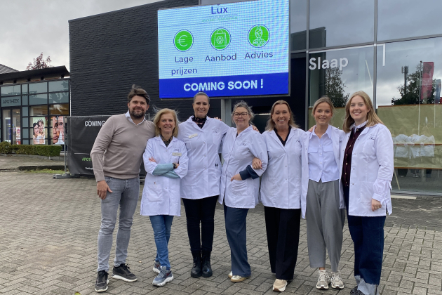 211025-Lux apotheek 01