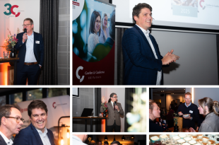 30 jaar Goelen & Gaukema