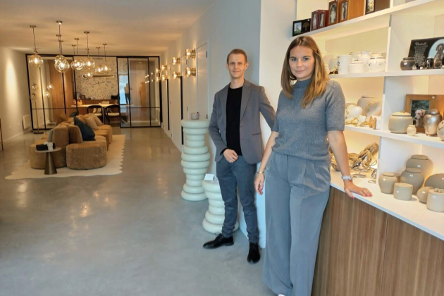 Amicitia Rijkevorsel