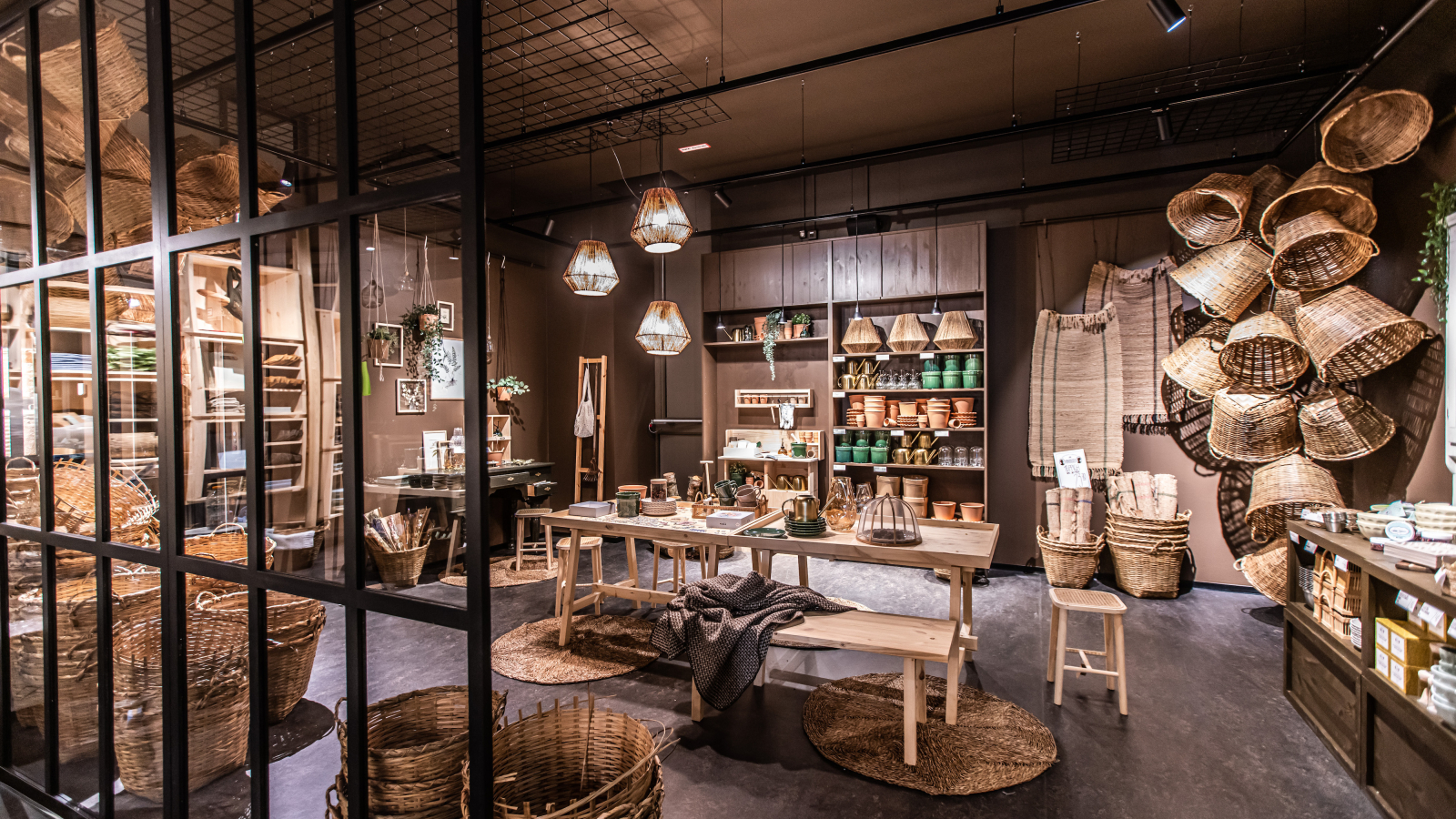 Berlin_Schlossstrasse_35