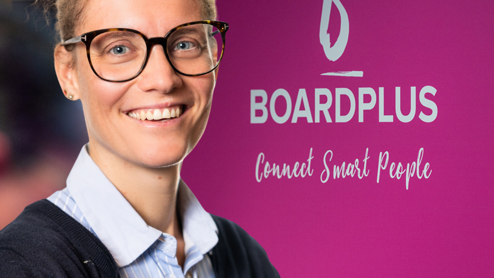 Boardplus Haspeslagh