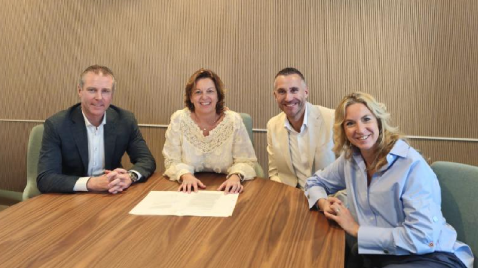 De Callens Group en Ketelonderhoud Jonker bundelen de krachten.