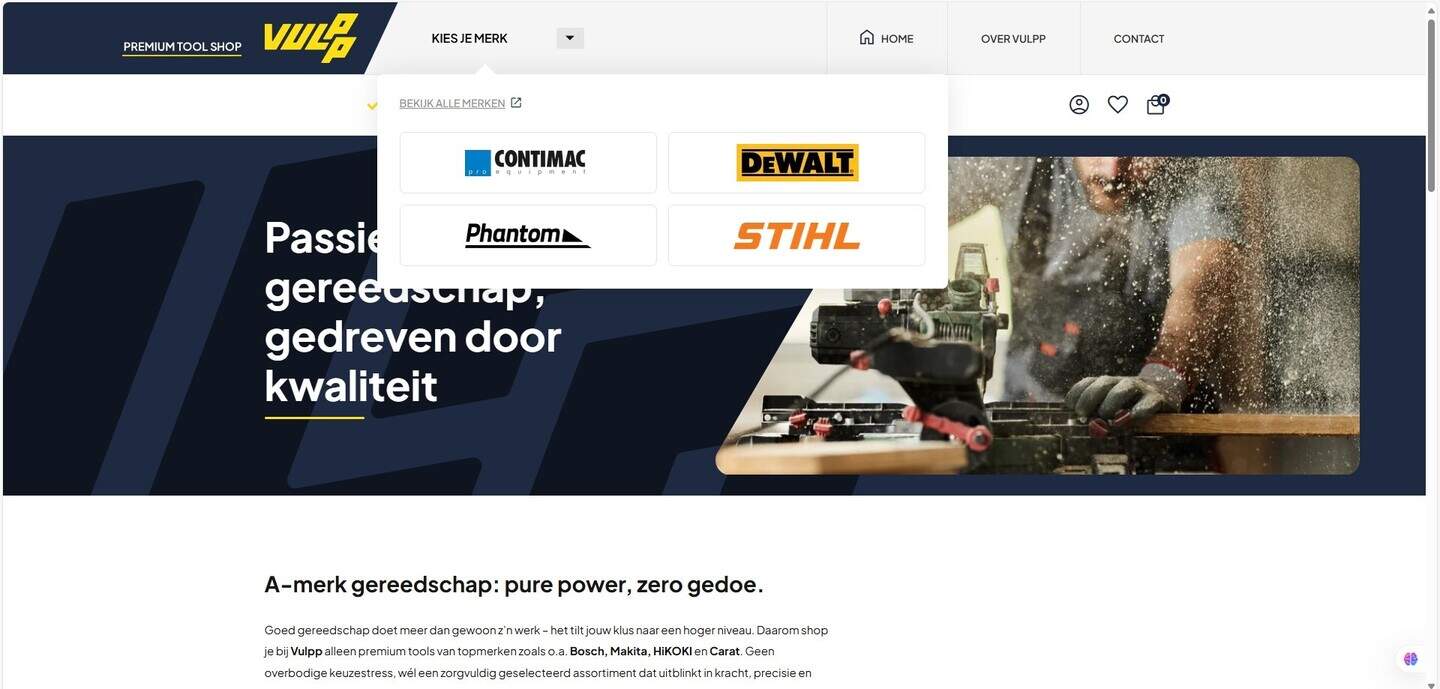 De-Vulpp-webshop-is-een-verlengde-van-Vos-Tools-Brecht.jpg