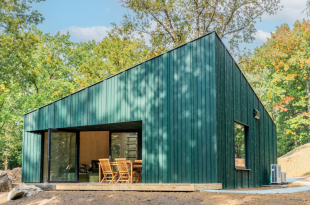 Domein Dry Eycken in Herselt