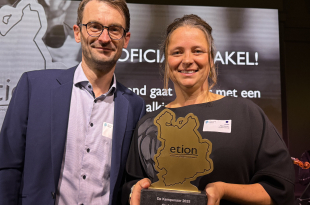 De Kempenaar 2025 Etion Orakel Group