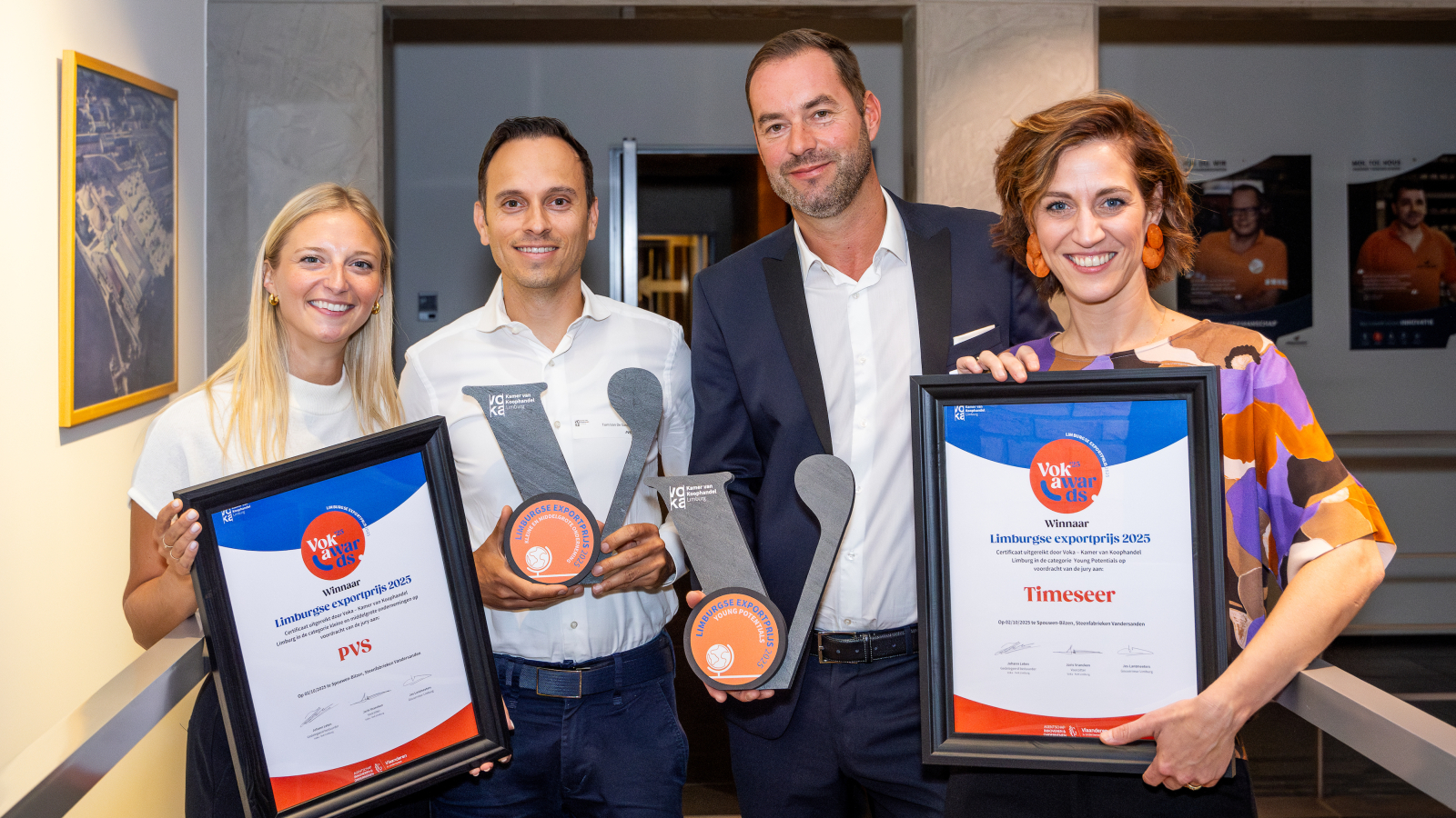 ExportPrijs-Winnaars-HR-001