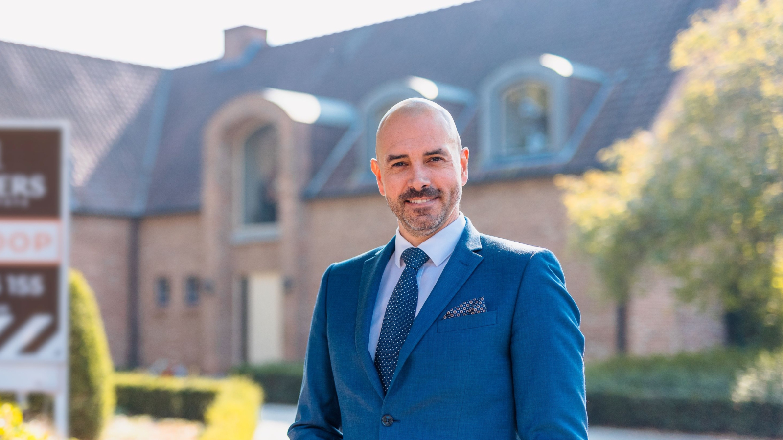 Foto Cliff Vandeneynde Swevers kopie