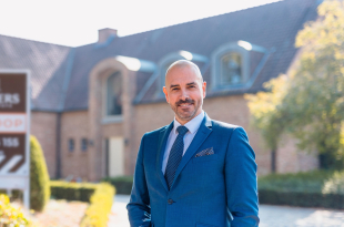 Foto Cliff Vandeneynde Swevers kopie