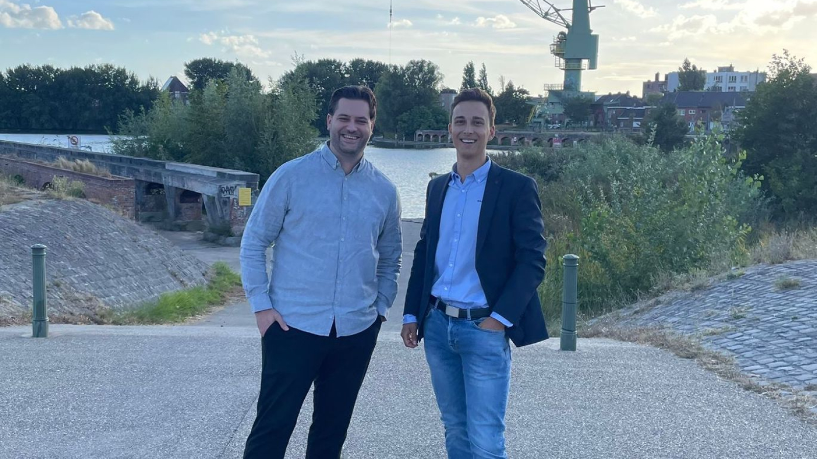 FotoNielsDiepvensJordenD’Hulster 2