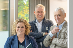 studiovision.be // Raf Ketelslagers & Ruud Lathouwers