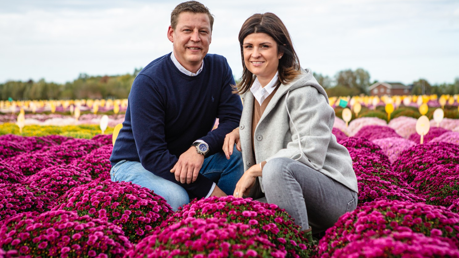 Gediflora Afbeelding1