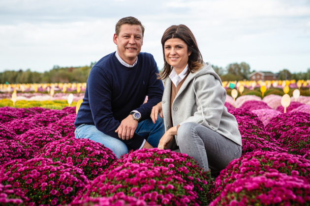 Gediflora Afbeelding1