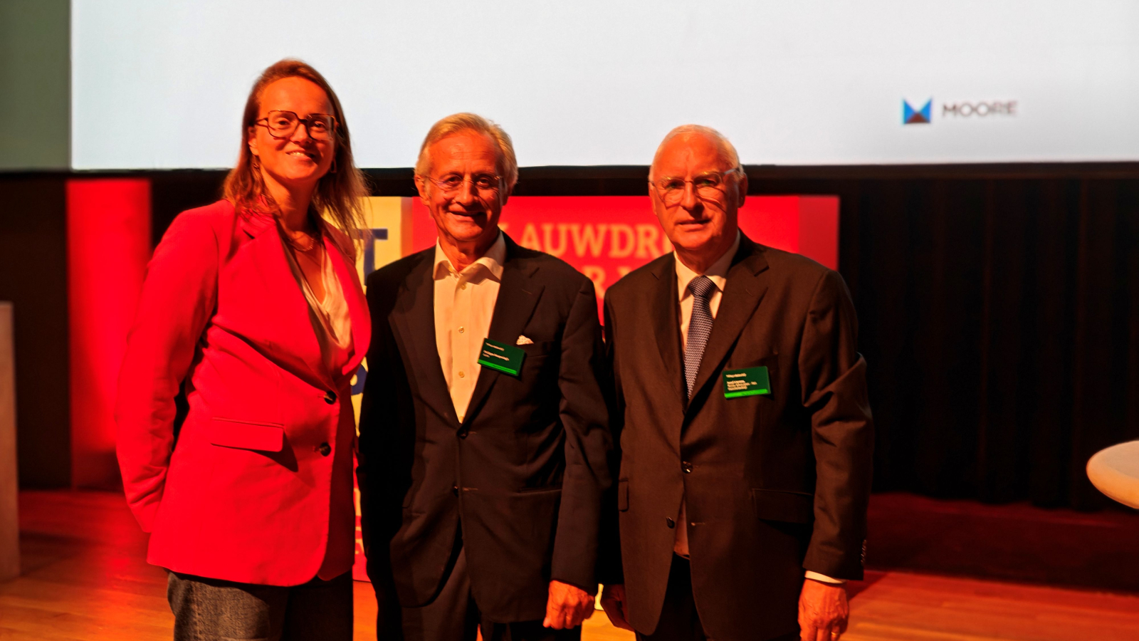 Haspeslagh familiebedrijf 25