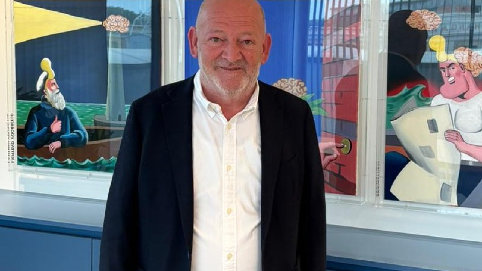 Haven Oostende Eric Noterman (002)