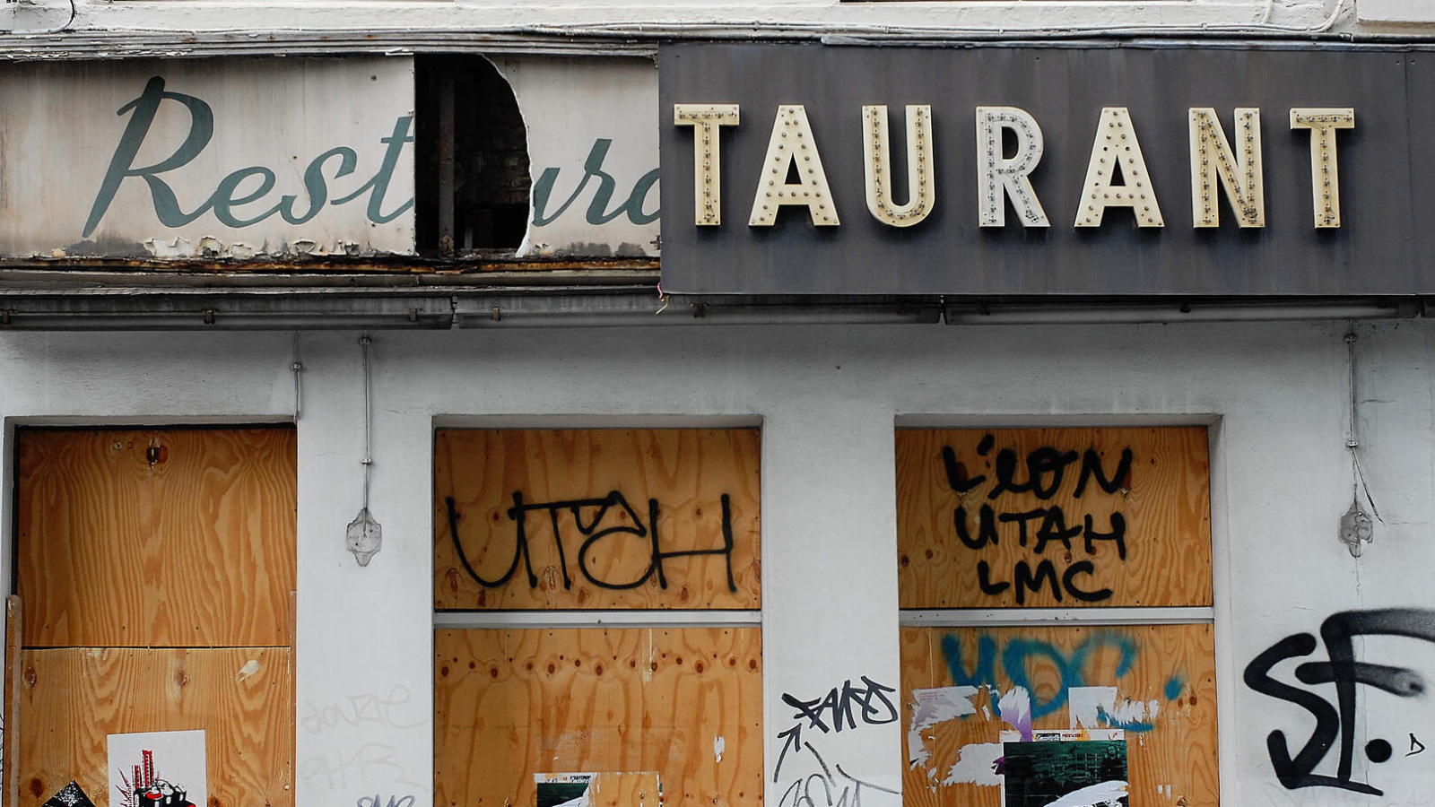 Helft kmo’s kan amper drie maanden overleven zonder inkomsten