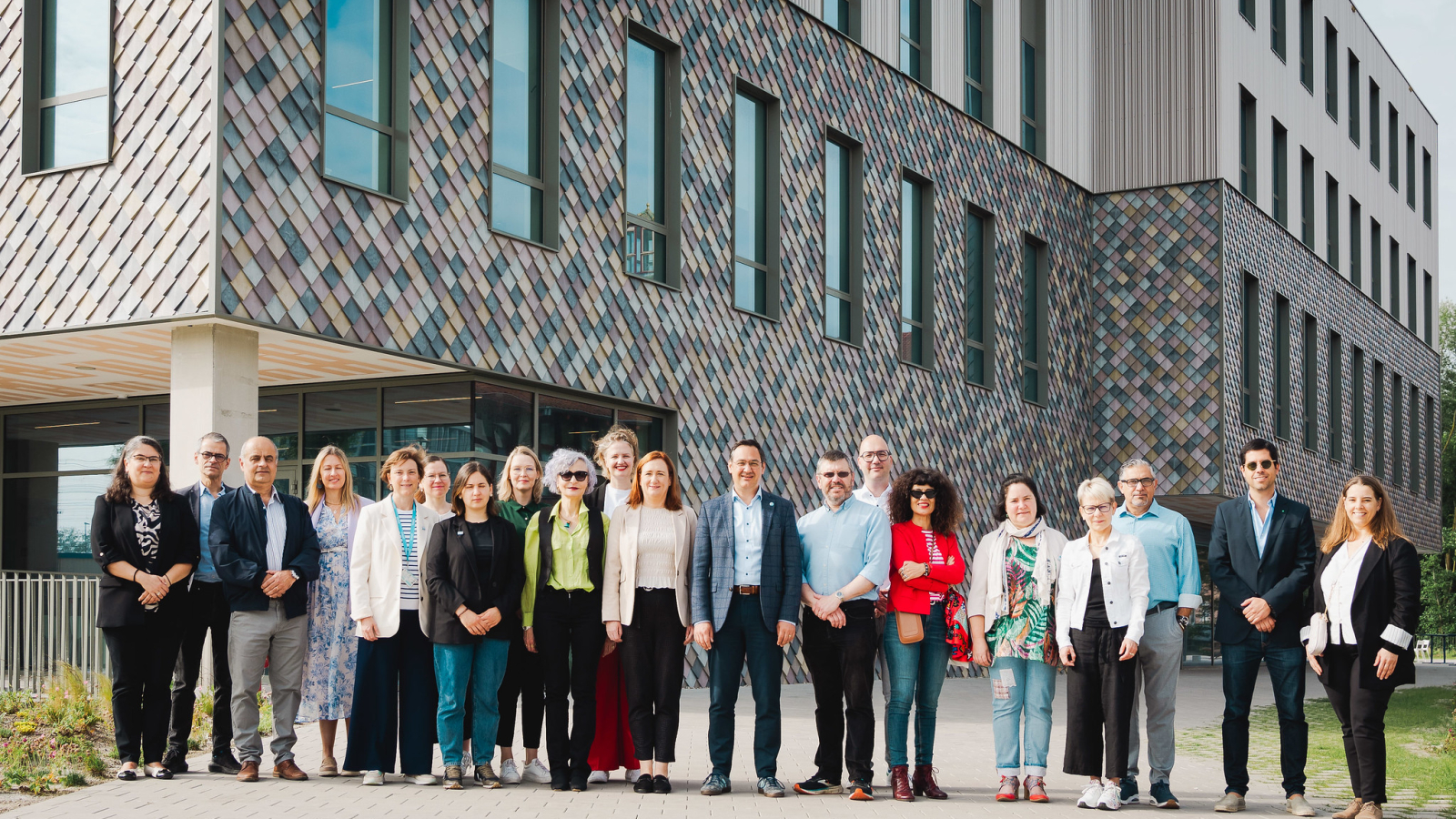 Howest RUN EU Delegatie 2 (002)