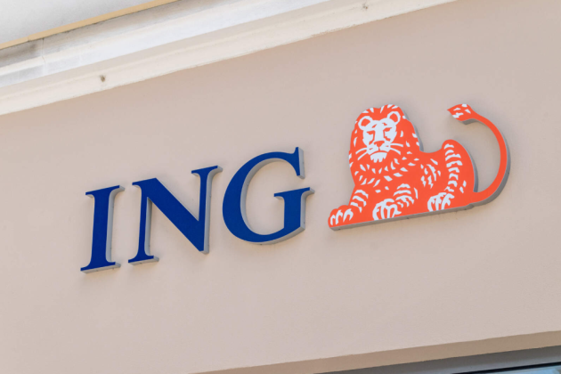 ING