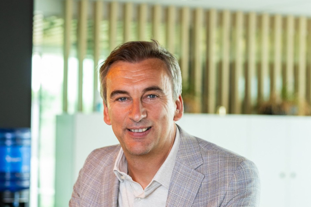 Joel Stockmans_CEO Umani Group kopie