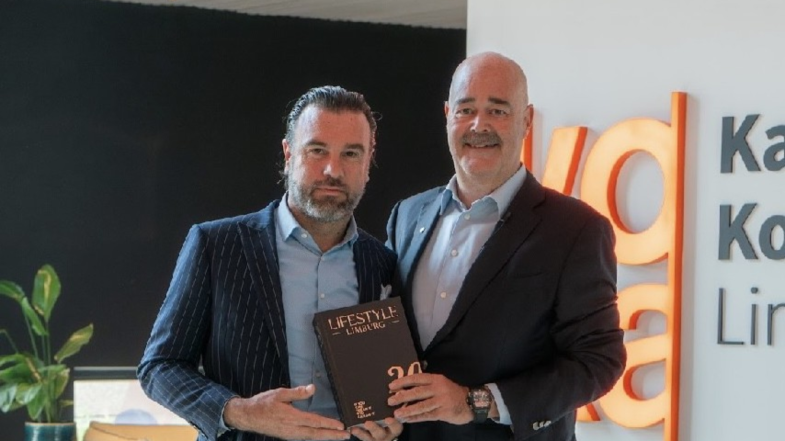 Johann Leten Voka kopie